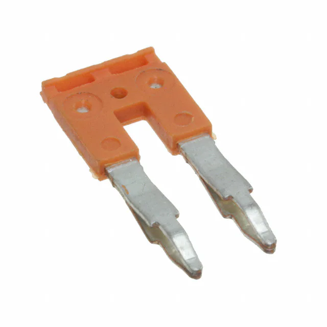 JX4/2 Altech Corporation  Ponticelli a morsettiera